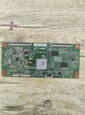 原装 乐视 X50 Air/S50 Air 逻辑板 94V-0 E88441 主芯片 IN8902A