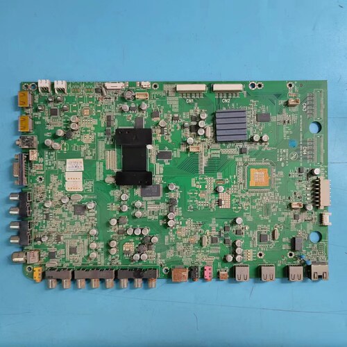 原装康佳LED46IS95D主板