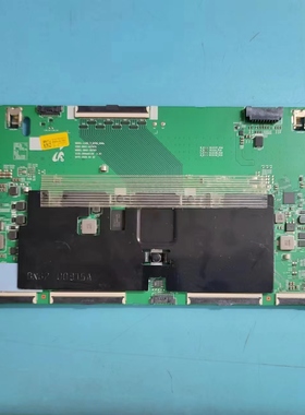 原装三星QA55Q700TAJXXZ逻辑板BN41-02797A BN95-06796A测好发货