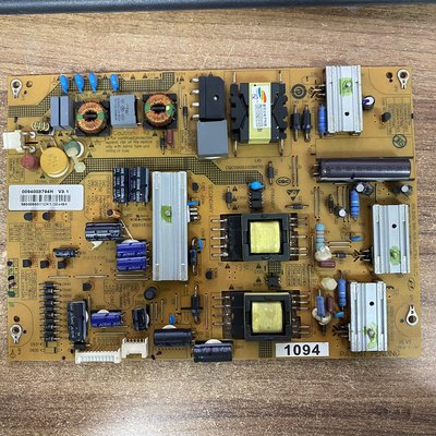 @@原装海尔42E390P电视电源板