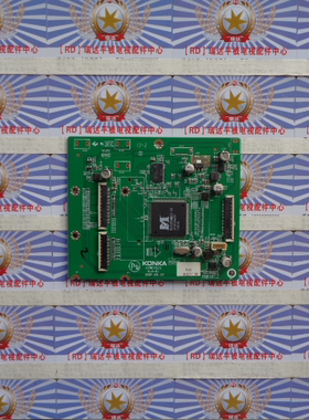 原装康佳 LED65X8100DE 主板 35017275 屏 V650HP1-LS6 现货