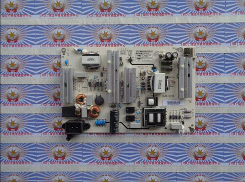 @原装非代用长虹 55G6 电源板 HQL55D-1SH 560 HQL55D-1SH 实图发