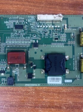 原装创维42E380S恒流板PCLF-D205 A 3PHCC20011A-R 6917L-0122A啊