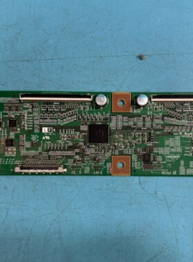 现货原装夏普4T-L60B5CA逻辑板RUNTK0291FV ZZ 1P-1172C01-4011