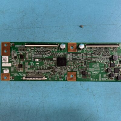 现货原装夏普4T-L60B5CA逻辑板