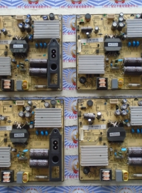 乐华32寸液晶电视机32S200电源主板SHG3203A-101H 81-PBE032-PW2