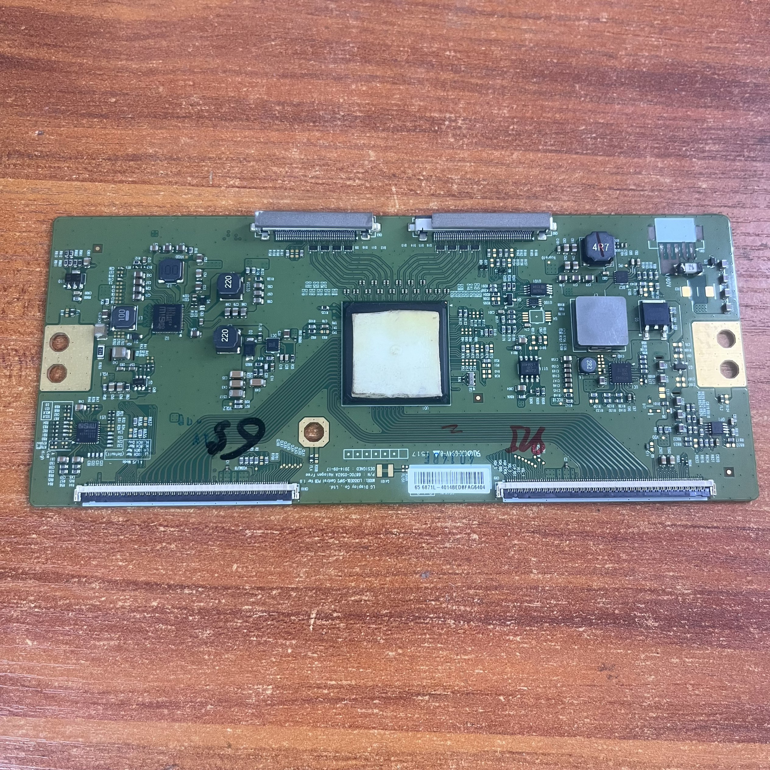 原装索尼KD-65X8000CKD-65X8500