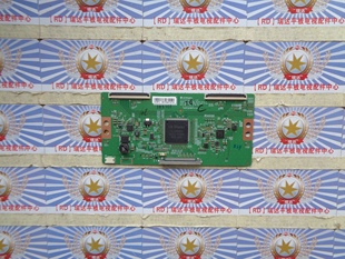 AA原装 创维 55E6000 逻辑板 6870C-0535B 6870C-0535B 现货供应