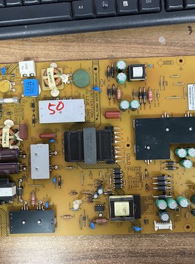 ￡原装乐视Letv S50 3D电视机电源板FSP146-4FS01 380GLP30150SP0