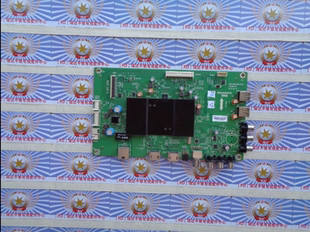 QD0 创维50E6100主板5800 A9R080 0P20屏RDL500WY 现货 00C