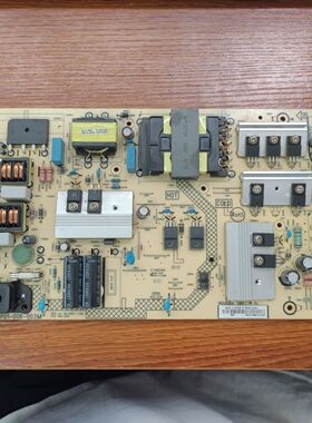 原装飞利浦55PUF6132/6172/T3电源板TPV 715G8967-P01-006-003M