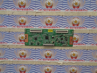 原装 创维 48E5CHR 逻辑板 13VNB_S60TMB4C4LV0.0 现货 测好