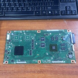 原装夏普 LCD-60UE20A 电视逻辑板 KG401 QPWBXG401WJN3现货 阿