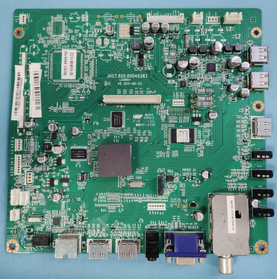 原装长虹3DTV37860iX电视