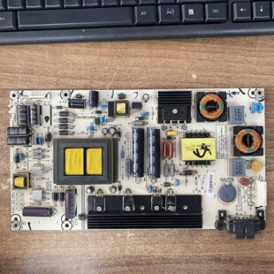 HLL R0H 4655WA 海信LED50K20JD电视电源板RSAG7.820.5482 ￡原装