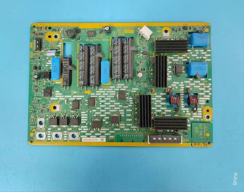 适松下55寸TH-P55VT31C