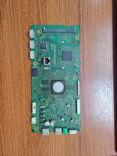 KDL-42W800B/42W700B索尼测好发