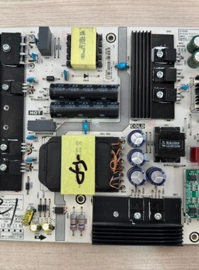 原装拆机海信55E8D/55S7电源板RSAG7.820.8364 258096 HLL-4067WL