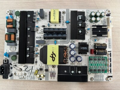 原装拆机海信55E8D/55S7电源板