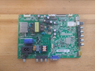 原装先锋LED-32B500主板3MS82AZ SHSA3201A-101H屏LVW320CSDE测好