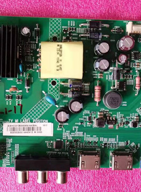 AOC原装 LE32M3776 主板715G9978-C02-000-004G 屏TPT320B5-H1F01