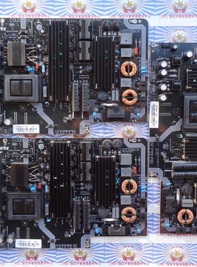 @ 原装乐视超3 X55 X65 L653I0 L653IN电源板SHG5502A-215E电路板