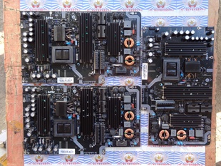 X55 乐视超3 X65 L653I0 215E电路板 L653IN电源板SHG5502A 原装