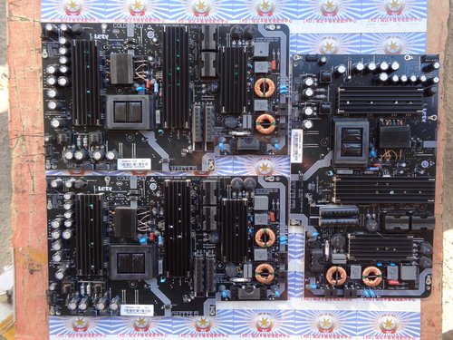 @原装乐视超3X55X65L653I0