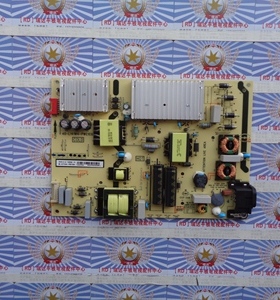 原装非代用东芝 65U5800C 电源板 40-L141W4-PWC1CG 08-S171H44