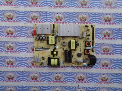 东芝65U5800C电源板40-L141W4