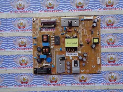 原装飞利浦43PFF3655 40PFF5650/T3 电源板715G6934-P02-000-002H