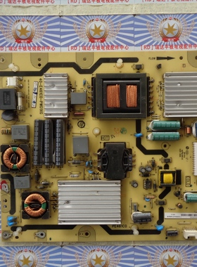 原装 TCL 40F3200B 电源板 40-E461C0-PWG1XG 08-PE461C0-PW200AA