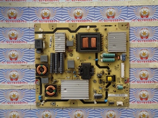 电源板 PE461C0 TCL PW200AA 40F3200B PWG1XG 原装 E461C0