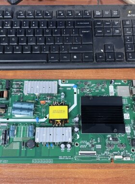 原装创维50P50电视主板5800-A6H700-3P10屏选RDL550WY PN0-009啊