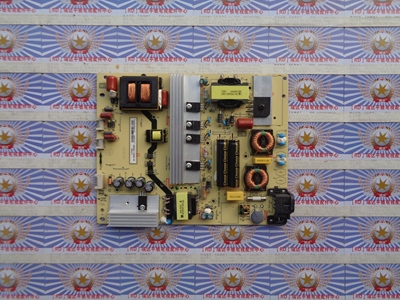 东芝55U66CMC55U66EBC