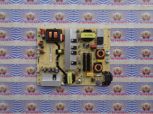 东芝55U66CMC55U66EBC