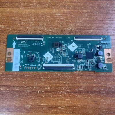 原装海信65A52H65D3H65E3G液