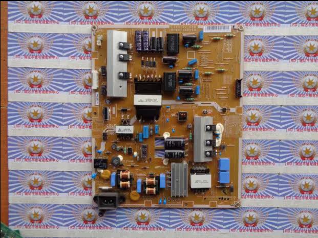 BN44-00625A/B/CL55X1Q_DSM电源