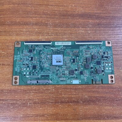 适用于原装创维65H765U265V9E