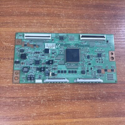 原装TCLL46P11FBDELE46H320