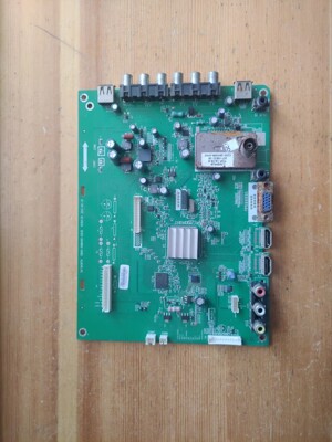 原装创维3K03HR主板5800-A8M