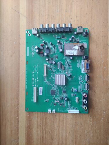 原装创维3K03HR主板5800-A8M