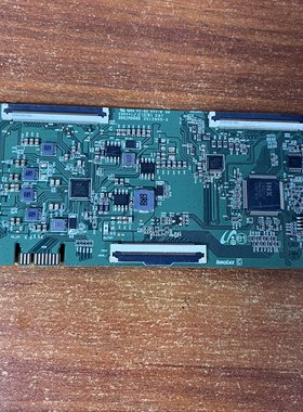 原装创维55M2 55V40电视逻辑板B002M0000 351Z095-2 AT323S04ST啊