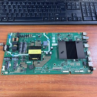 2P30屏RDL500WY A7S770 PN0 00B 啊 原装 现货 创维50M2主板5800