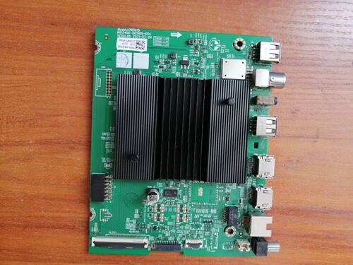 创维55G22主板A7R3010N01