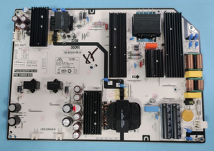 现货原装华为OSCA-550A电源板PW.188W2.922 PAC0168T8712-01 测好