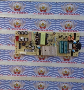 TCL 55P8 55D6 55T6M电源板40-L12NH4-PWB1CG 08-L12NH44 测试好