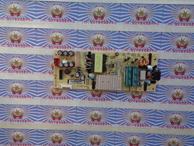 TCL55P855D655T6M电源板