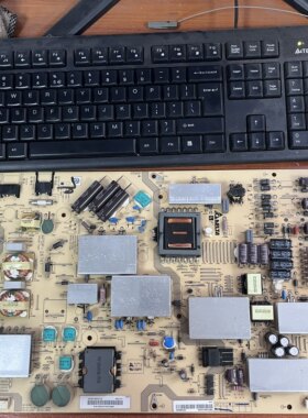 原装夏普LCD-70UD30A/UE20A 电源板APDP-267A1 RUNTKB256WJQZ啊