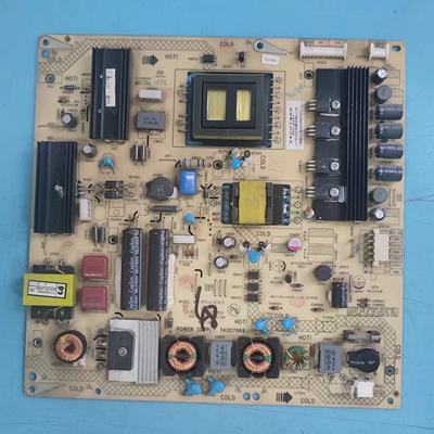 原装康佳LED46X5000D电源板